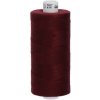 Ariadna Polyesterová strižová niť Talia 120 1000 m - 0827