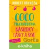 E-kniha Coco Pinchardová: Následky lásky a sexu - Robert Bryndza