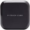 PT-P710BT PTP710BTXG1