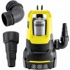 Ponorné čerpadlo Kärcher SP 17.000 Flat Level Sensor 1.645-840.0