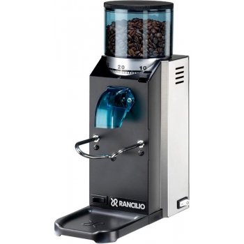 Rancilio Rocky Doserless Rarodn