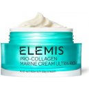 Elemis Anti-Ageing Pro-Collagen výživný denný krém proti vráskam (Marine Cream Ultra Rich) 50 ml