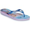 Havaianas Žabky KIDS SLIM PRINCESS Viacfarebná