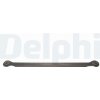 Stabilizátor podvozku Delphi Deutschland GmbH TC1594