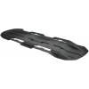 THULE MOTION 3 BOX LINER XXL