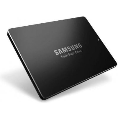 Samsung 30.72TB, MZILT30THMLA-00007