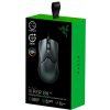 Razer Viper V2 8khz RZ01-03580100-R3M1