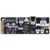 Pimoroni Picade Max USB Audio