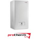 Protherm Raja 21K 0010018773