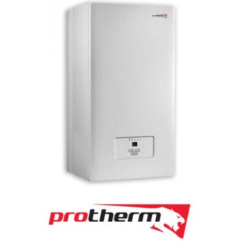 Protherm Raja 28K 0010018775