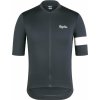 RAPHA JSY RPH 25 CORE, černá - L