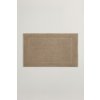 KÚPELŇOVÁ PREDLOŽKA GANT BATH MAT 50x80 COLD BEIGE