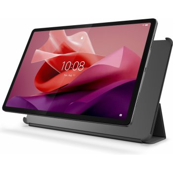 Lenovo Tab P12 Folio Case Storm ZG38C05252 Grey