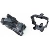 Stablecam DJI Mavic - CYNOVA Držiak vrtuľou pre DJI Mavic 4 Pro 1DJ8104
