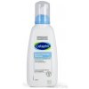 Cetaphil jemná čistící pěna 236 ml