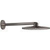 GROHE 26475A00