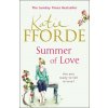 Summer of Love - Katie Fforde