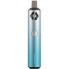 Vapefly Manners R Pod Kit Barva: Tyrkysová