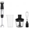 Ponorný mixér Tefal Quickchef+ HB673830