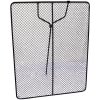 J.A.D. TOOLS prehadzovačka 1000x800 mm, oko 10 mm