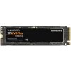 Samsung 970 EVO PLUS 1TB, MZ-V7S1T0BW