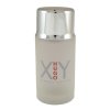 Hugo Boss Hugo XY Summer toaletná voda pánska 100 ml