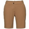 Mammut Hiking V Shorts Women hnedá 40