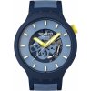Swatch SB05N117