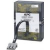 APC RBC32