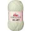 Himalaya Velvet 900-08 Pletacia priadza