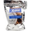 Brezový cukor práškový 500g Medu