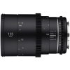 SAMYANG 135mm T2.2 VDSLR MK2 Canon EF
