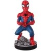 Figurka Cable Guy - Marvel Spider-Man
