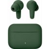 Sencor SEP GRIM ANC TWS Olive 35060258 (35060258)