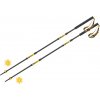 Grivel TRAIL 3 - 122 cm