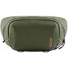 PGYTECH OneGo Solo V2 4L (Moss Green)