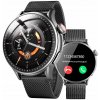 Inteligentné hodinky Magtalent GTR3Black čierne