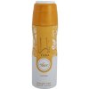 Lattafa Yara Tous deospray pre ženy 200 ml