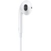 Apple EarPods (USB‑C) MTJY3ZM/A