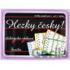 Hezky česky! - Bonaparte
