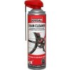 Soudal CHAIN CLEANER čistič reťaze - 500ml