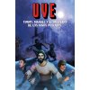 UVE, TIMMY, MANUEL Y EL MISTERIO DE LOS NIÑOS POSE (UVE (NUEVO AUTOR))(Brožovaná)