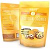 Adveni bezlepková směs na Biscuits & Cookies 750 g