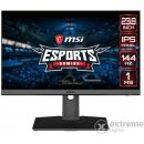 Monitor MSI Gaming Optix MAG245R