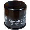 OLEJOVÝ FILTER KAWASAKI 16097-0003