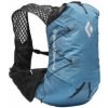 Black Diamond Distance 8 Backpack modrá M