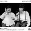 Škola života / Kurs pro začátečníky, starší a pokročilé