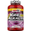 AMIX Kre-Alkalyn 150 kapsúl