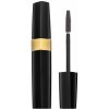 Chanel Inimitable Mascara riasenka pre predĺženie a natočenie rias 30 Noir Brun 6 g
