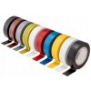 Anticor MIX pások izolačných PVC 15 mm x 10 m